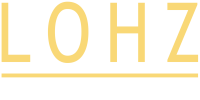 Lohz